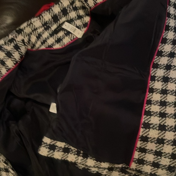 Talbots jacket, Size 18 W - Picture 12 of 16